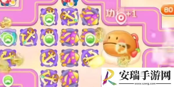 保卫萝卜4周赛9.28攻略2023