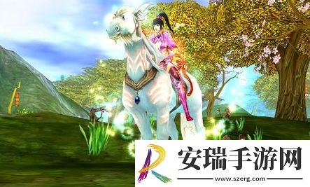 战斗节奏