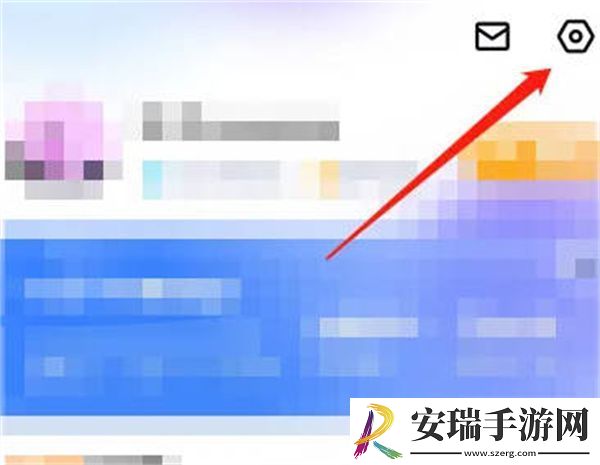 百度地图如何开启悬浮导航