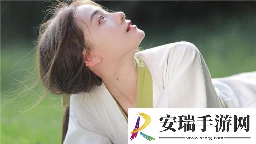 季医生教你趴着练腰背