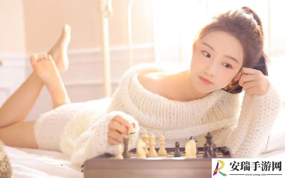 扦插BB有什么好处-揭秘园艺繁殖与生态修复的秘密，网友：一下子就绿了！