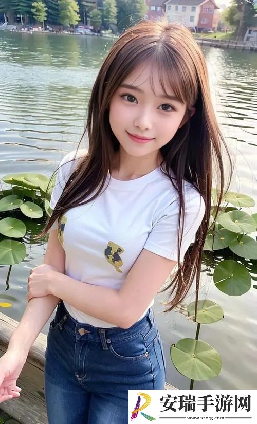 双龙入户的感受-智能家居如何改变我们的生活方式，网友：极具科技感！