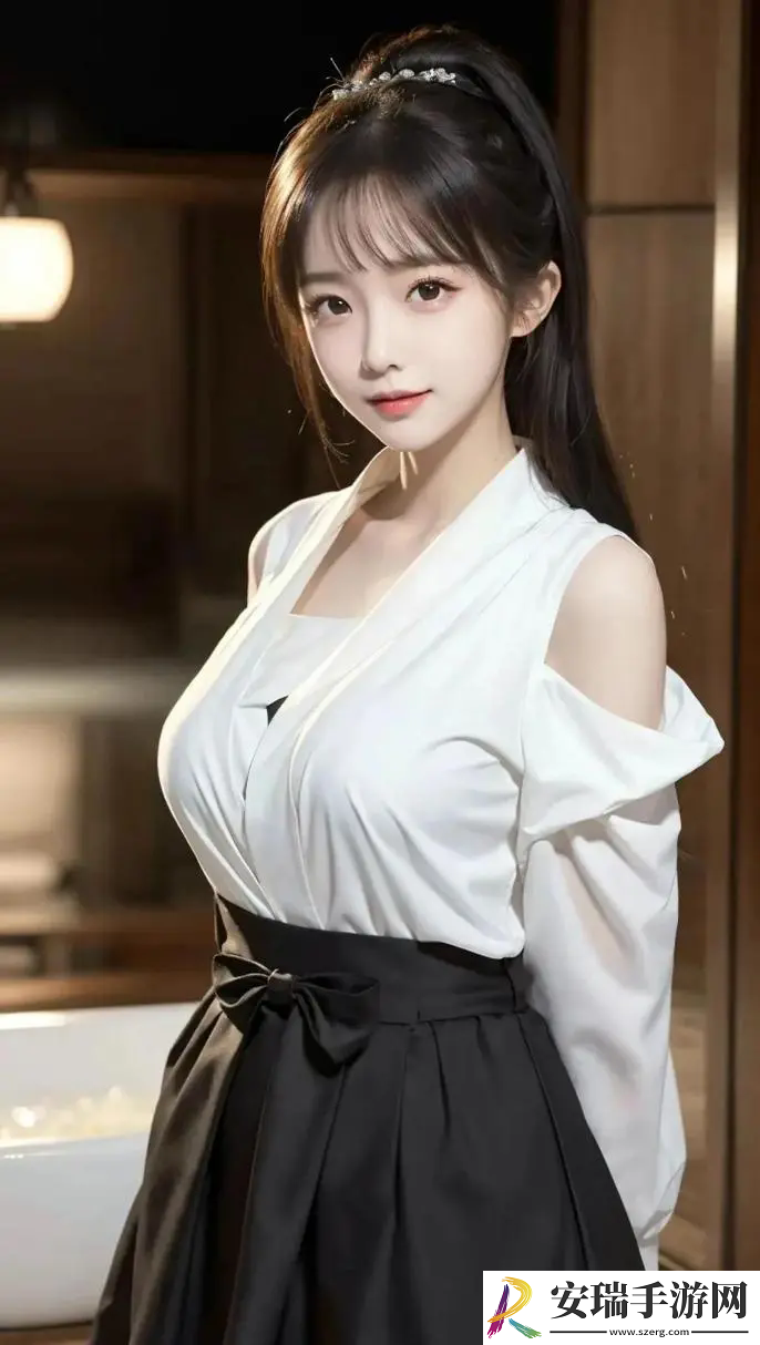 一个晚上接了八个客人还能接吗：服务行业的工作压力与应对之道！