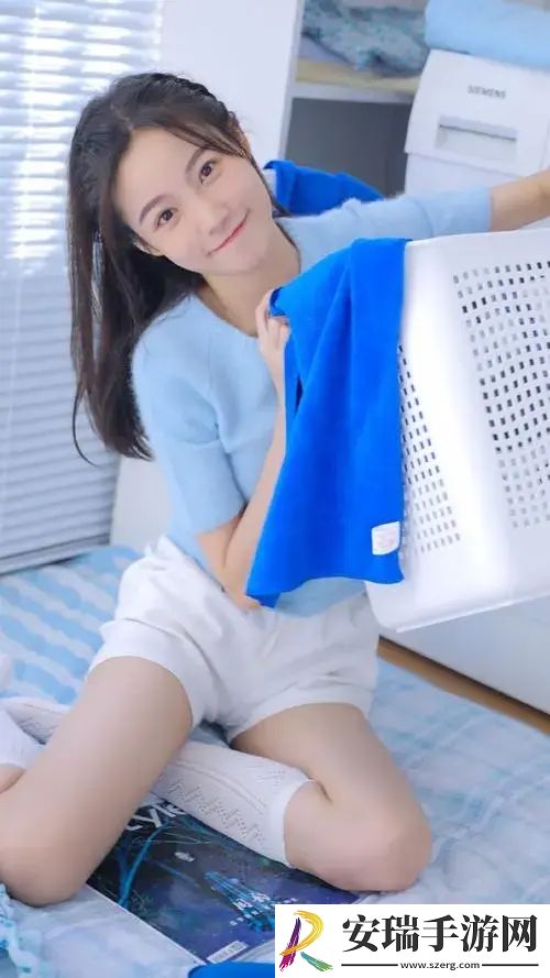 白洁赵敏张倩：从初出茅庐到行业翘楚，三位女性的成功之路！