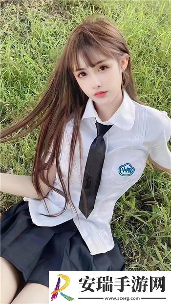 捡到同桌小玩具的开关
