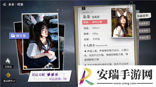 不思议迷宫鼹鼠矿工大揭秘！抢先学会如何打败这个狡猾家伙！