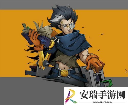 跨越星弧新英雄聆风怎么样