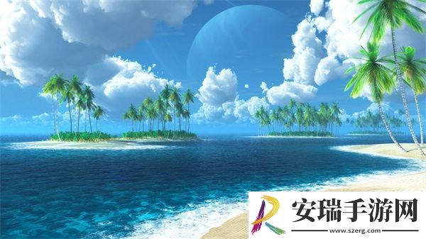 成品短视频软件网站大全苹果版有哪些
