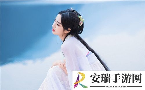 爆炒多汁小美人通感双胞胎
