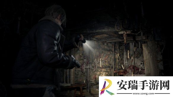 生化危机4重制版刽子手贝尔杜戈打法攻略分享