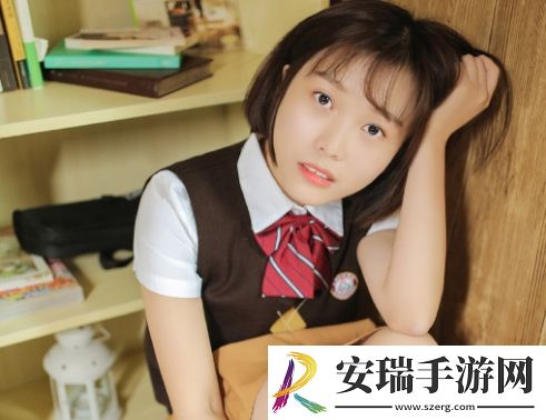有一根又黑又硬的蘑菇头