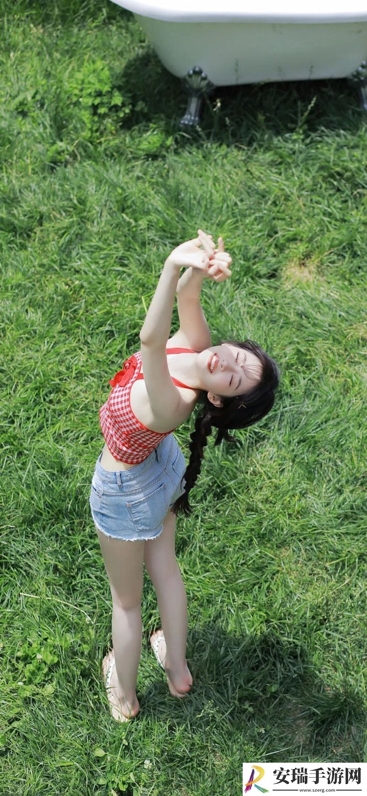 成色好的Y31