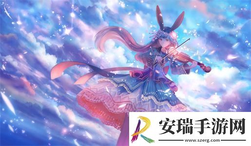 电动木马上的旋转木棒如何使用