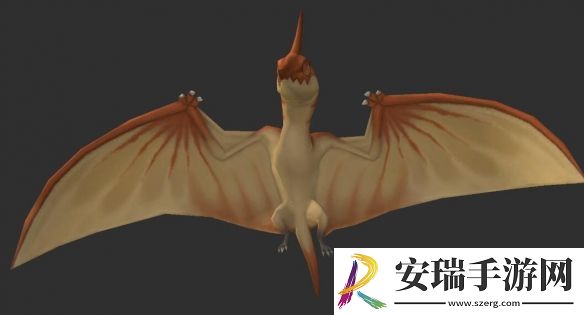 ff14无齿翼龙幼崽获得方法