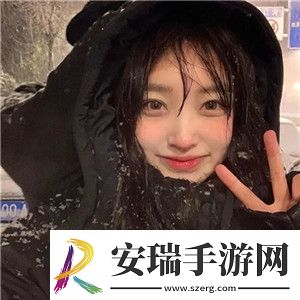 weyvv5国产的suv