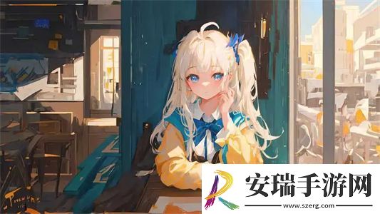 我可以深入了解你的樱花吗