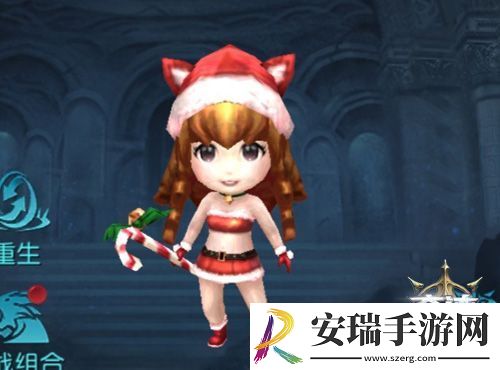 奇迹