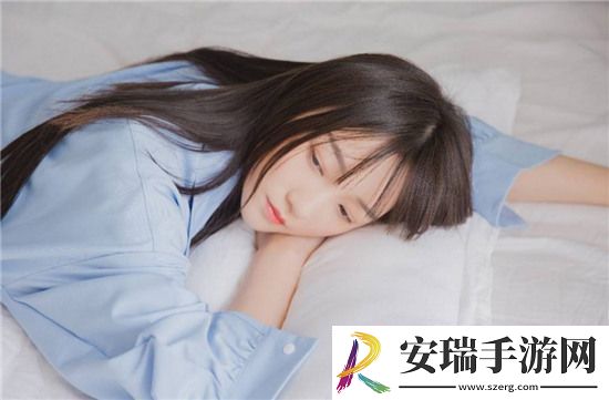 斗鱼主播小王哥被友举报非法改装