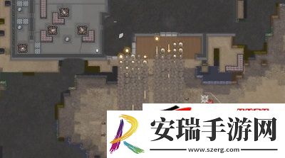 科研速度太慢解决办法