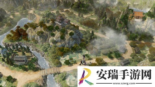 前期最强武学怎么选