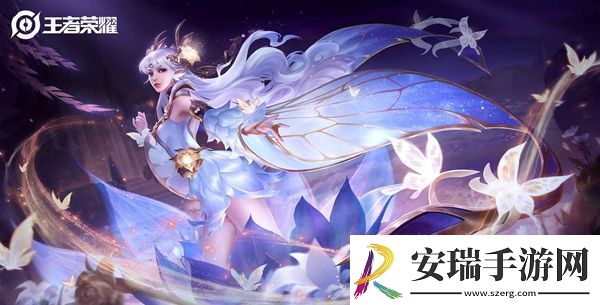 王者荣耀镜像对决在哪