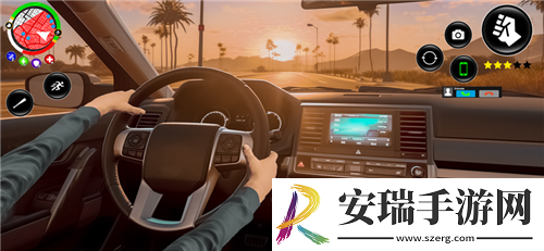 妄想山海探秘云端岳云鲲之谜