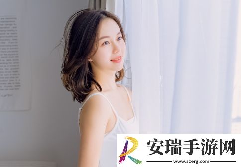 荒野大镖客2小姐姐嘿嘿怎么开始