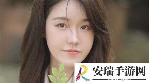 小霜的高中成长日记9开启体验资格