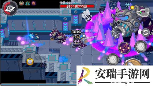 地下城与勇士圣骑士110级毕业搭配推荐