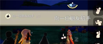 12月19日每日任务完成方法介绍