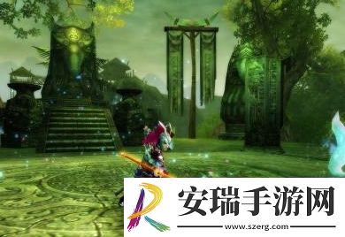 天赋