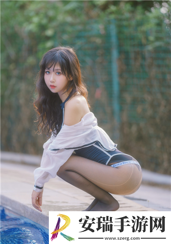 YSL蜜桃棕调色