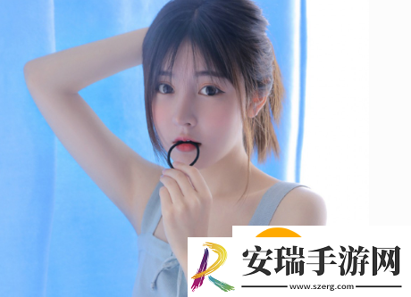 千人千色T9T9T9的推荐机制
