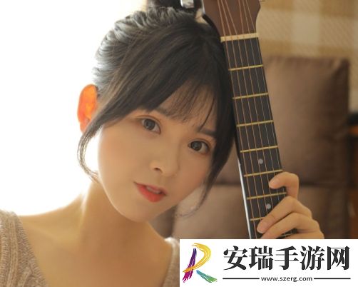 高清Windows免费版