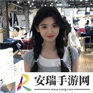 13277大但人文艺术日本活动