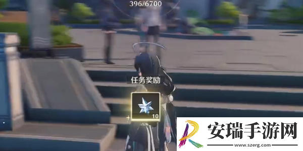 鸣潮倾听动物之声犬语翻译任务攻略