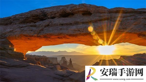 2023AMAZON欧洲站