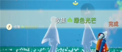 12月19日每日任务完成方法介绍