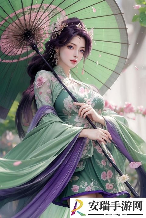 父承子液金银花
