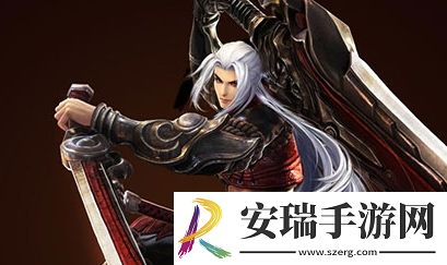 奖励攻略