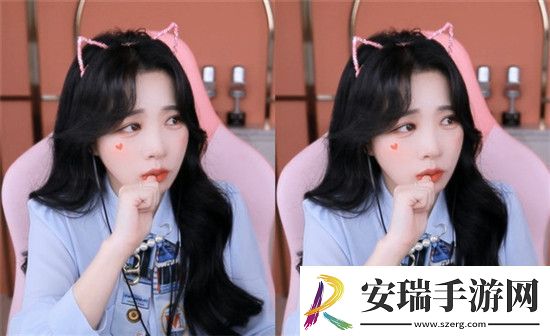 女性のトップさくらい歌词