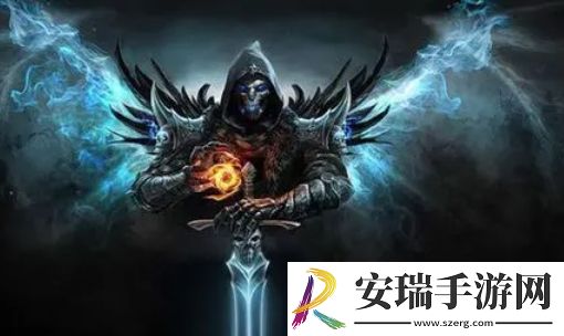 鸣潮信使任务怎么完成