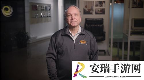 文明正版IP合作手游世界启元