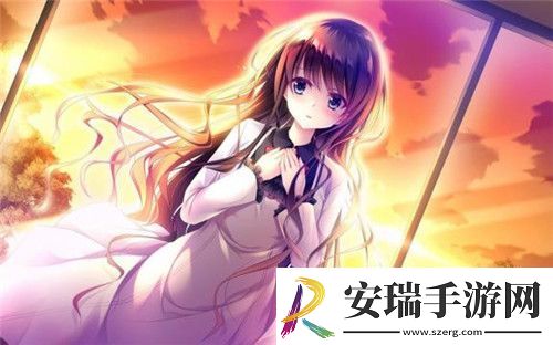 已满十八岁请带好纸的歌词