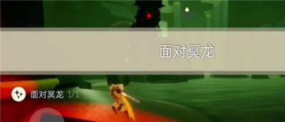 12月19日每日任务完成方法介绍