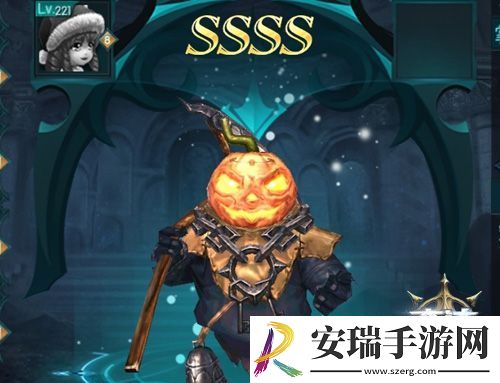 奇迹