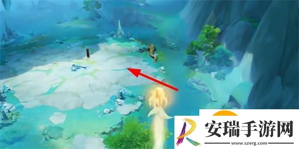 原神吉位成就攻略