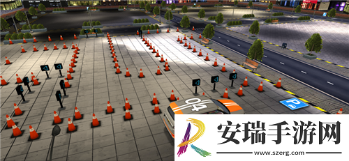 原神寻觅镇石之路