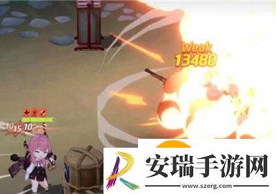蔚蓝档案羁绊剧情怎么解锁