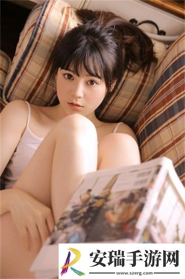 王者荣耀1v1可以加信誉分吗
